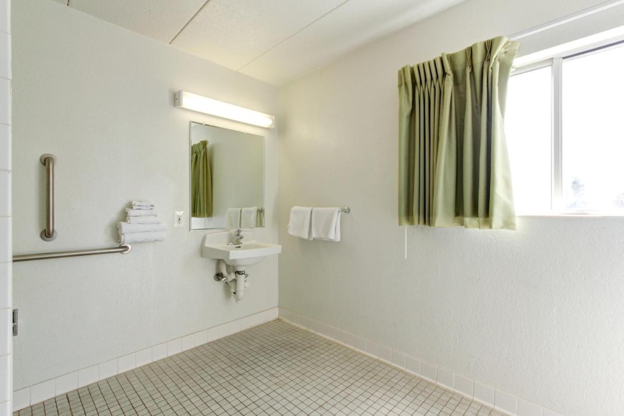 Motel 6-Portland, Me Chambre photo
